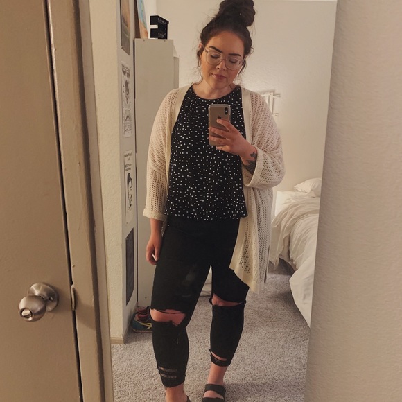 erinmalone417